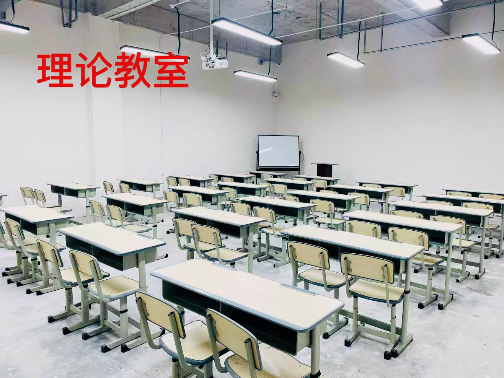 浩航教育（四川浩航禹优人力资源服务有限公司）(图11)