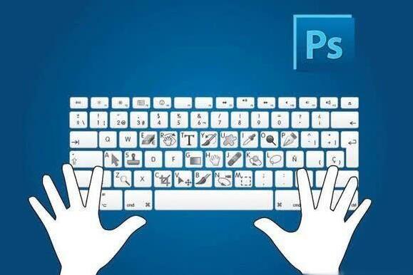 PS 快捷键大全,photoshop(图1)